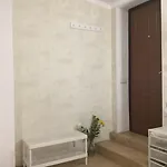 شقة дворик на жуковского أوديسا