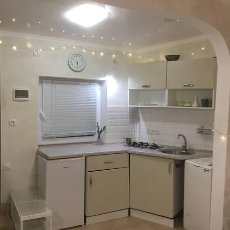 дворик на жуковского * Odessa