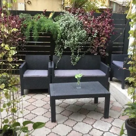 дворик на жуковского *